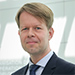 Tuomas Tapio, Ambassador of Finland to the OECD